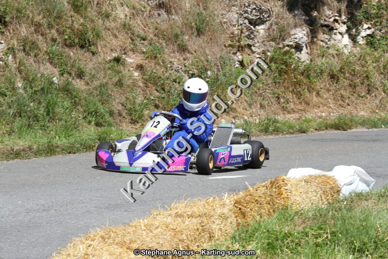 IMG_8873.JPG