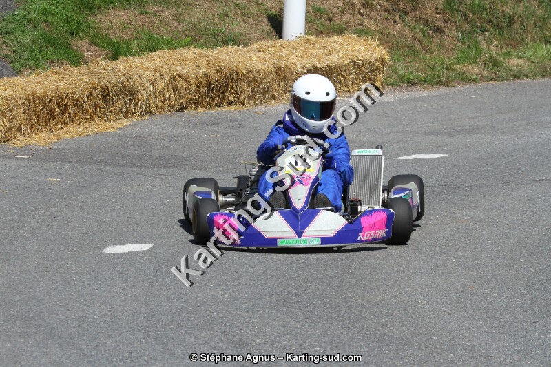 IMG_8874.JPG