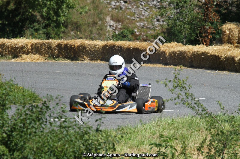 IMG_8875.JPG