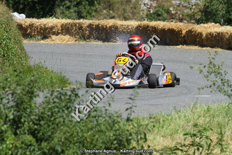 IMG_8879.JPG
