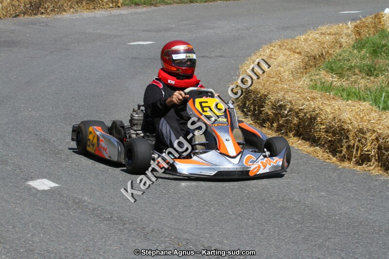 IMG_8881.JPG