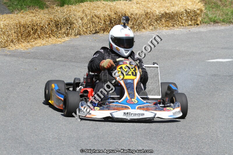 IMG_8884.JPG