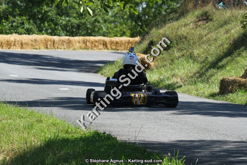 IMG_8885.JPG
