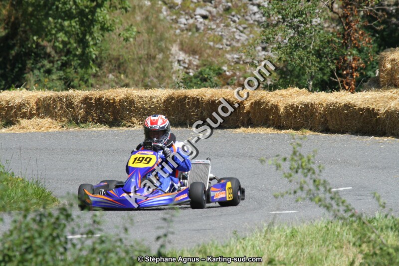 IMG_8886.JPG