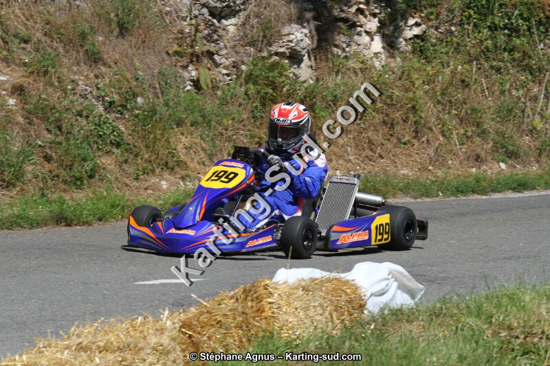 IMG_8887.JPG