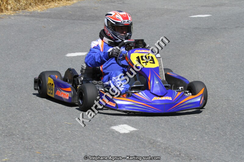 IMG_8888.JPG