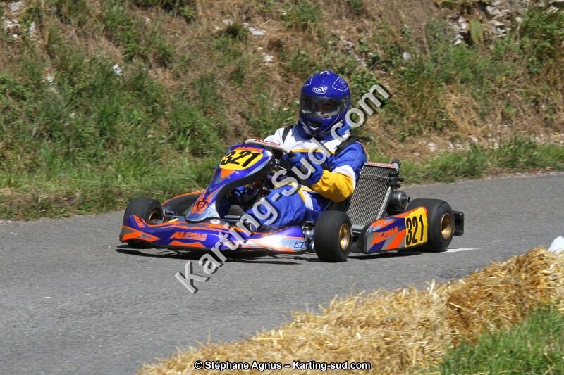 IMG_8890.JPG