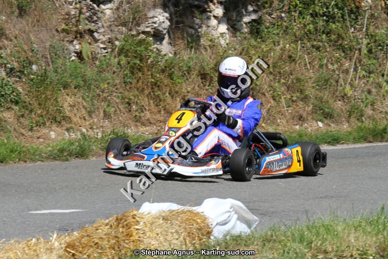 IMG_8900.JPG