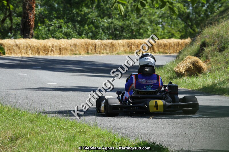 IMG_8903.JPG