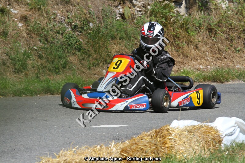 IMG_8905.JPG