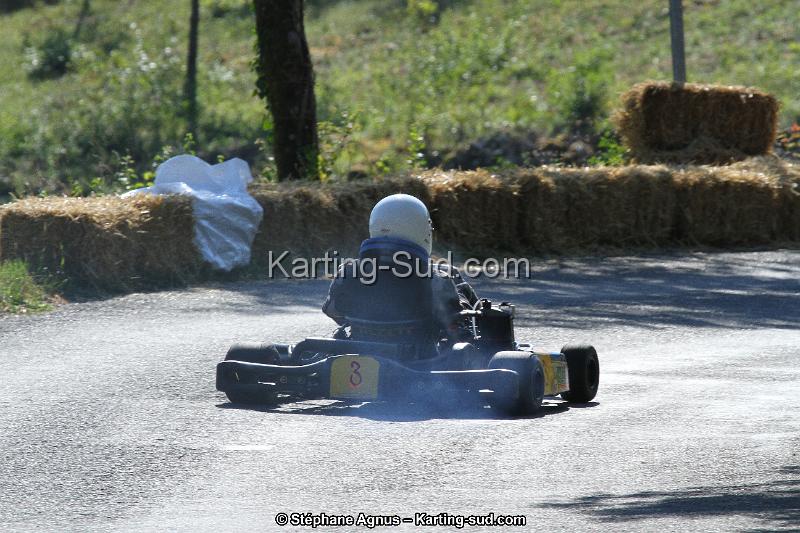 IMG_8561.JPG