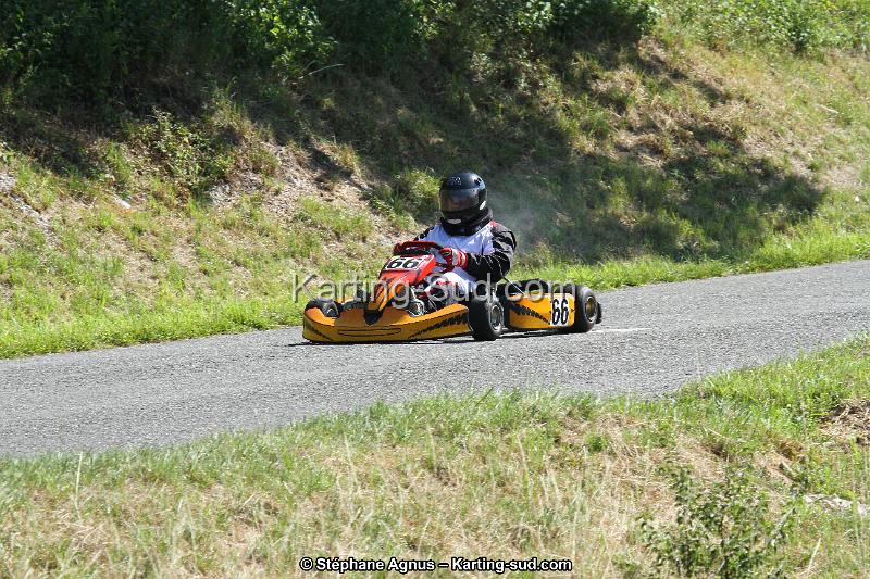 IMG_8624.JPG