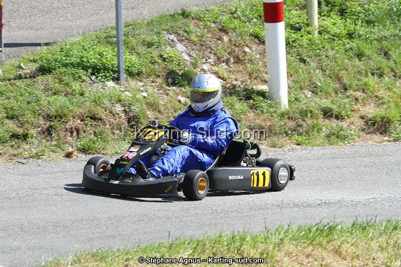 IMG_8637.JPG