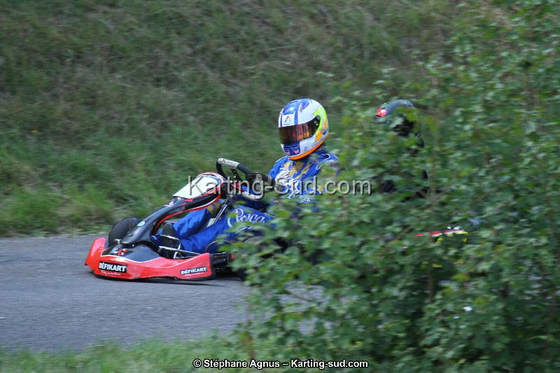 IMG_9161.JPG