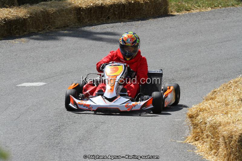 IMG_9176.JPG