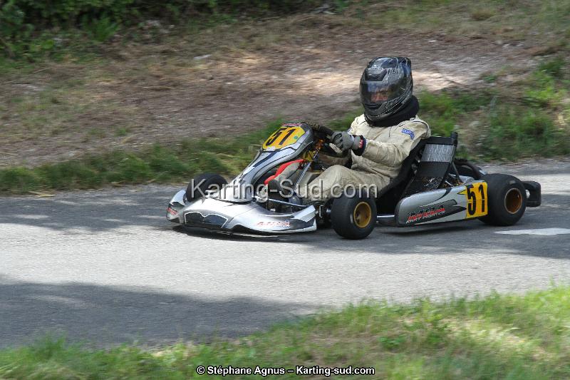 IMG_9242.JPG