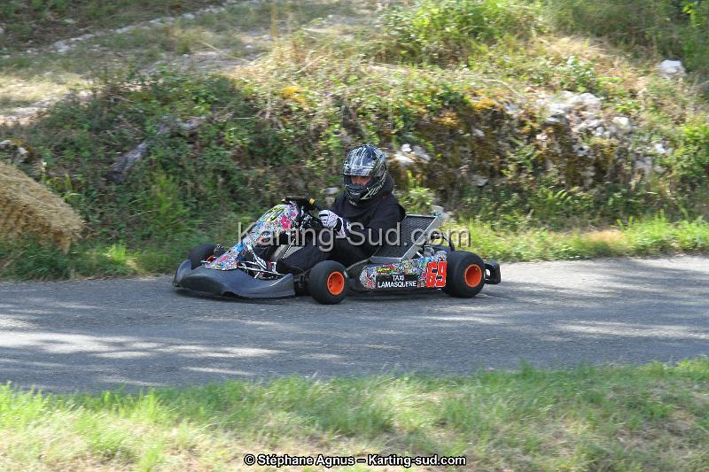 IMG_9305.JPG