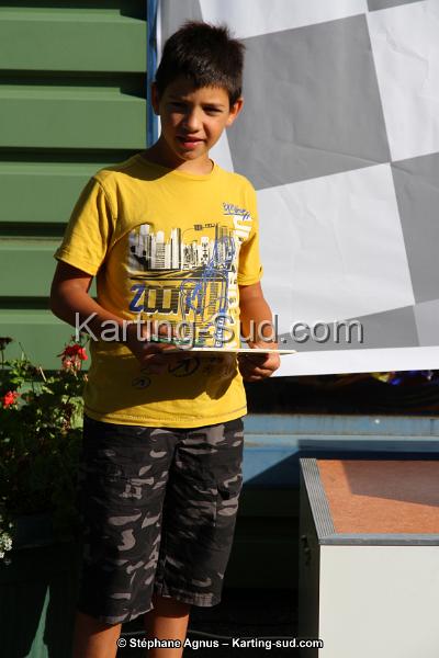 IMG_2839.JPG