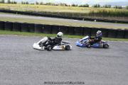 IMG_2121