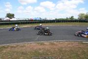 IMG_2131