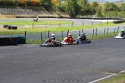 IMG_2155