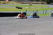 IMG_2177