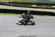 IMG_2186