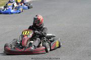 IMG_2195