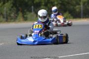 IMG_2199