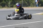 IMG_2204