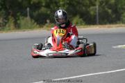 IMG_2205
