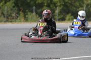 IMG_2209