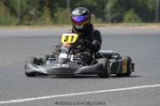 IMG_2215