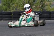 IMG_2232