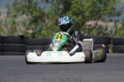 IMG_2290