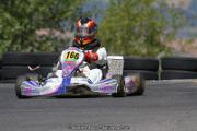 IMG_2295