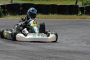 IMG_2299