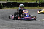 IMG_2302
