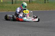 IMG_2305