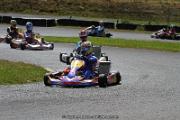 IMG_2331