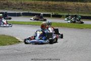IMG_2332