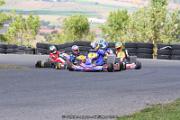 IMG_2339