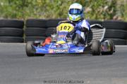 IMG_2379