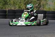 IMG_2386