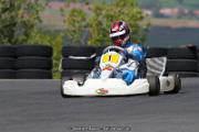 IMG_2442