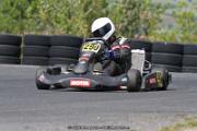 IMG_2466