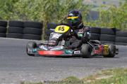 IMG_2472