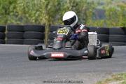 IMG_2476
