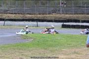 IMG_2538