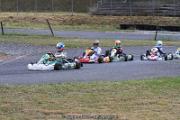 IMG_2541